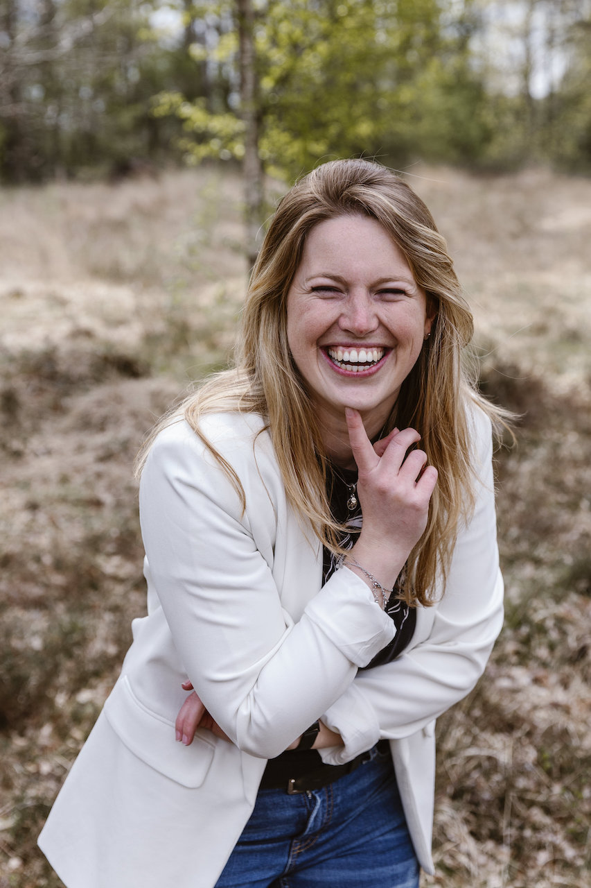 denise-van-duren-fotografie-bucketlist
