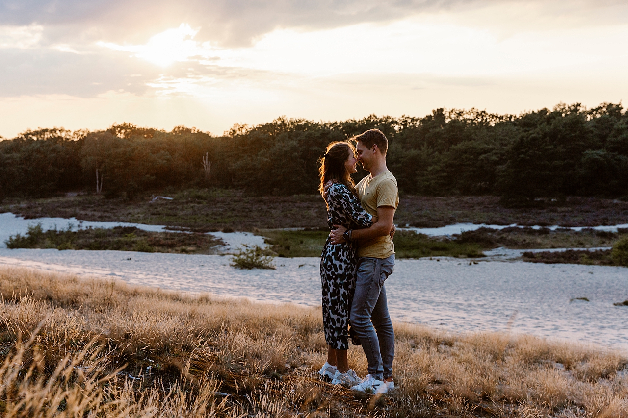 waarom-loveshoot-boeken-denise-van-duren-fotografie