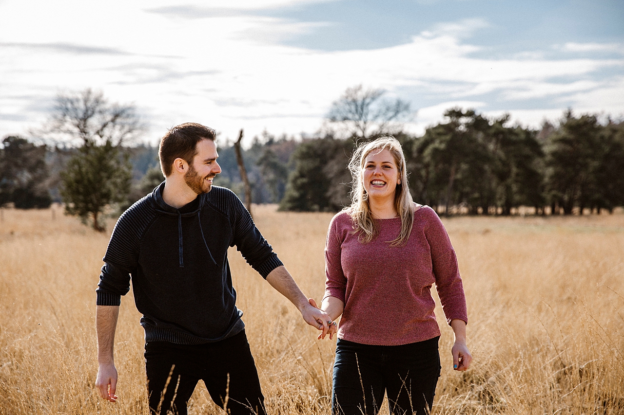 waarom-loveshoot-boeken-denise-van-duren-fotografie