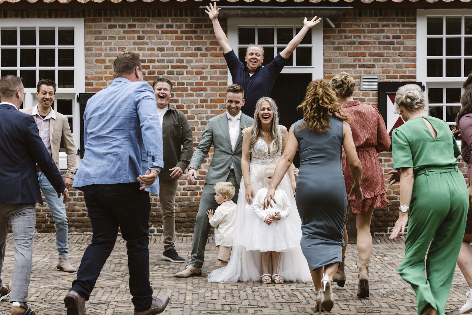 succesvolle-groepsfotos-denise-van-duren-fotografie