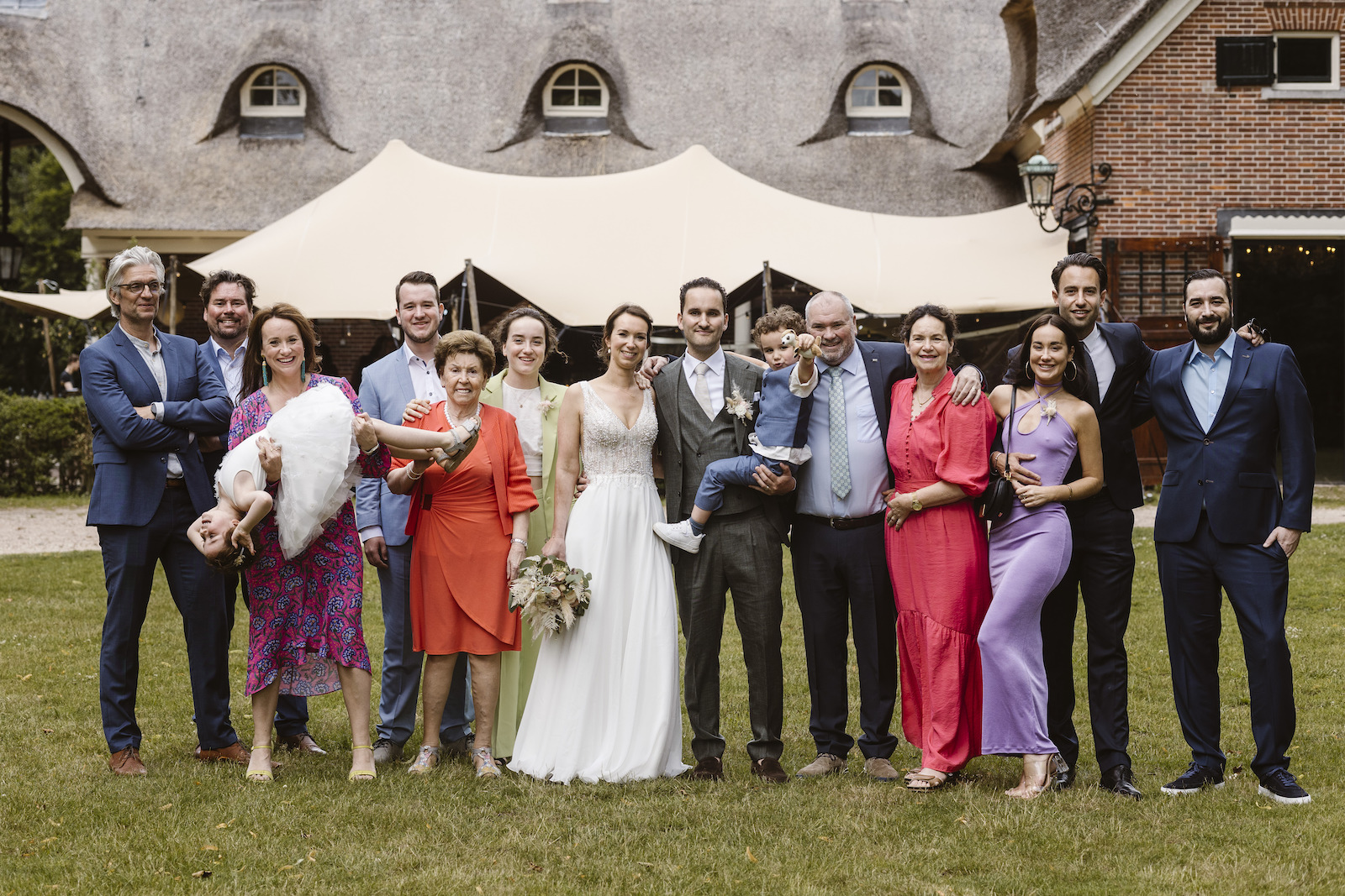 succesvolle-groepsfotos-denise-van-duren-fotografie