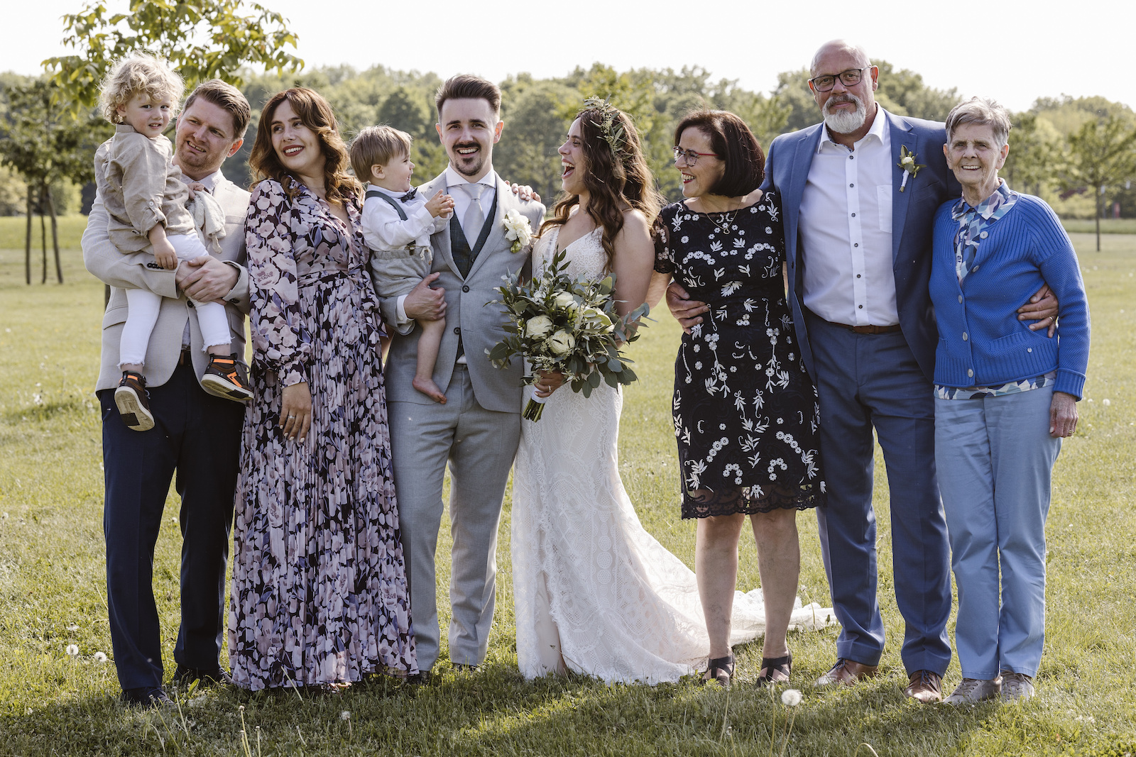 succesvolle-groepsfotos-denise-van-duren-fotografie