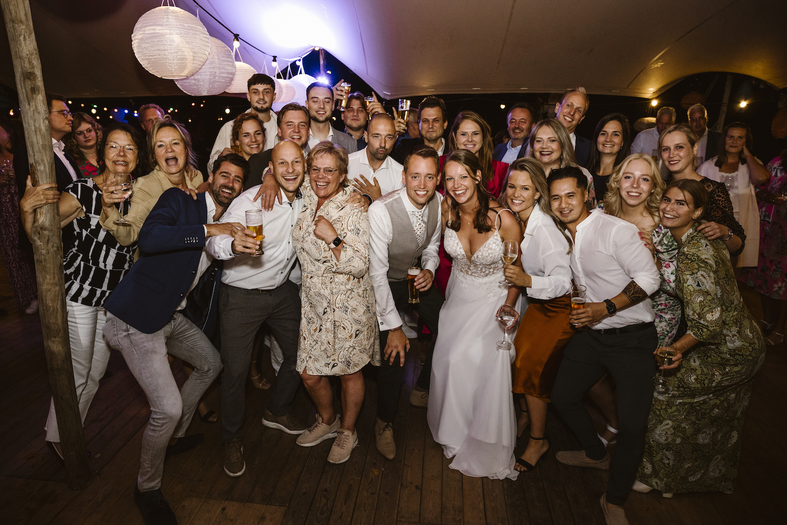 succesvolle-groepsfotos-denise-van-duren-fotografie