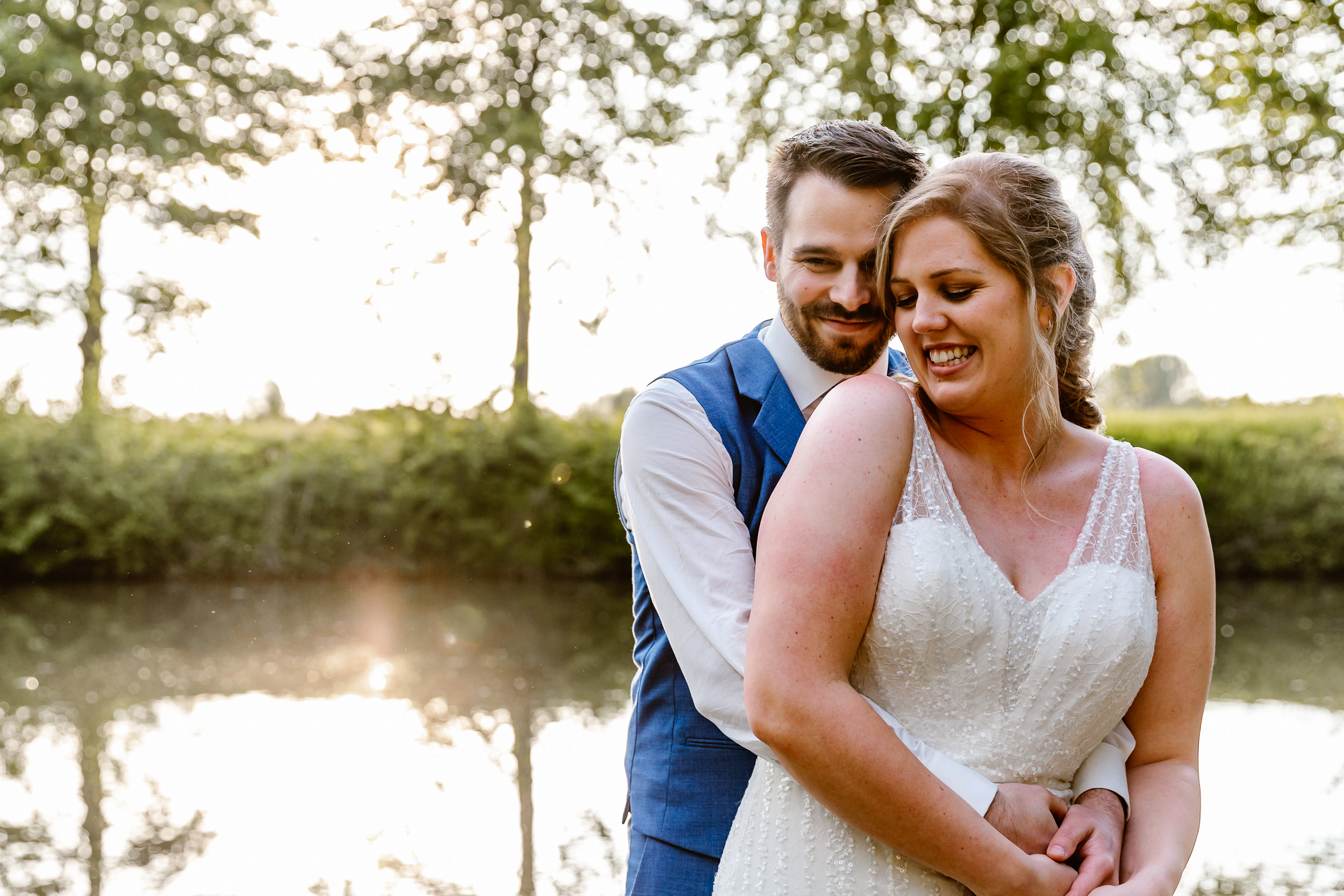 denise-van-duren-bruidsfotografie-nieuwegein-59