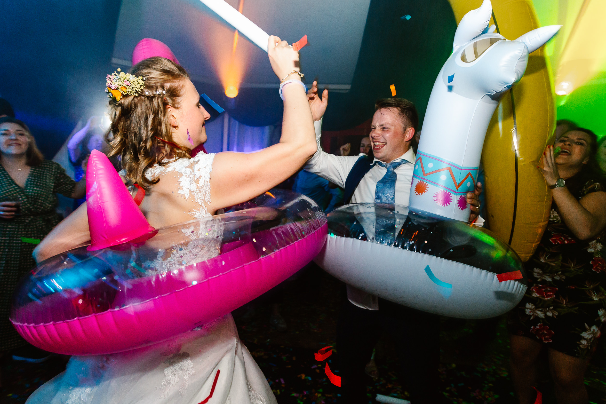 denise-van-duren-trouwfeest-fotografie-17