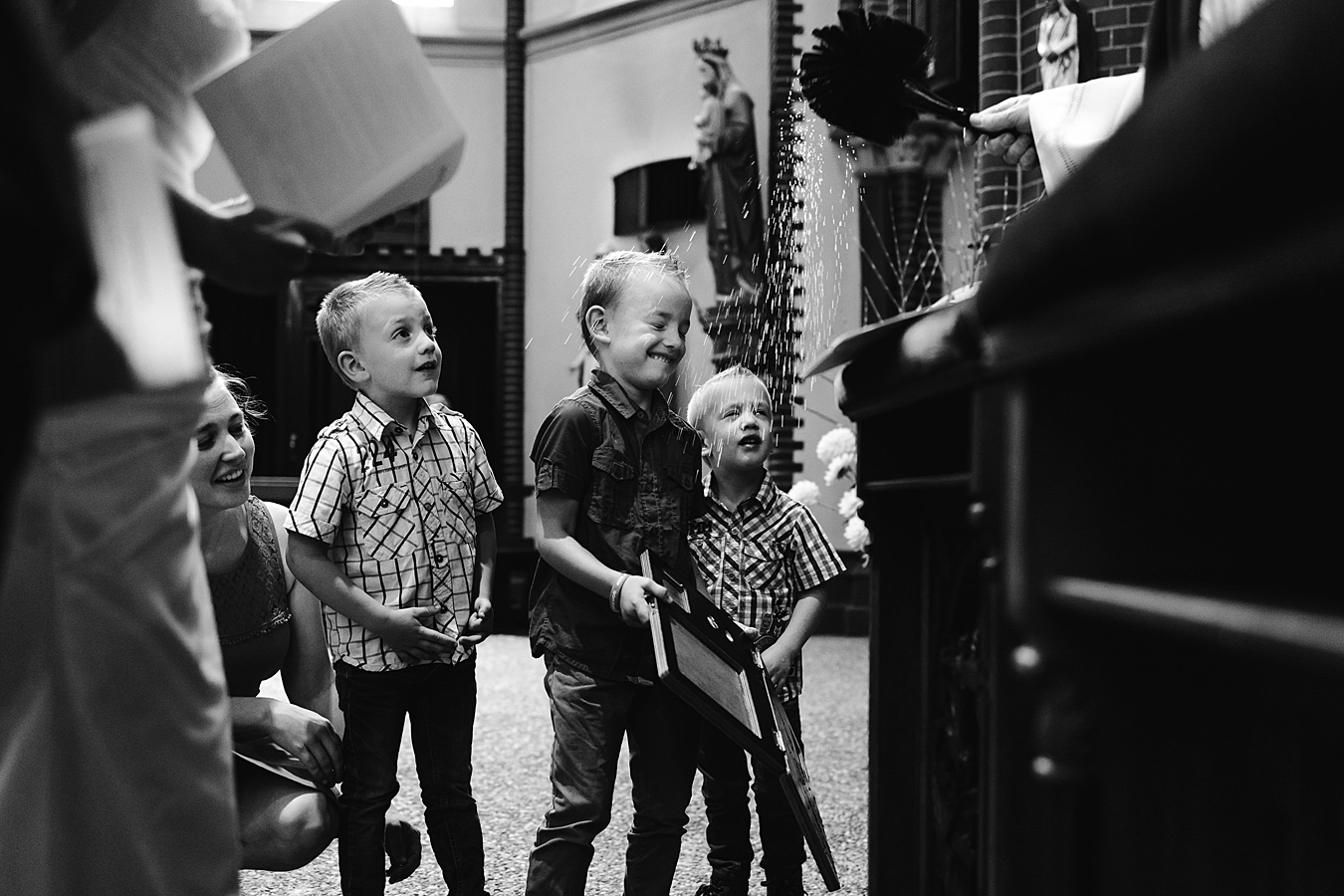 denise-van-duren-kinderen-bruiloft_0001
