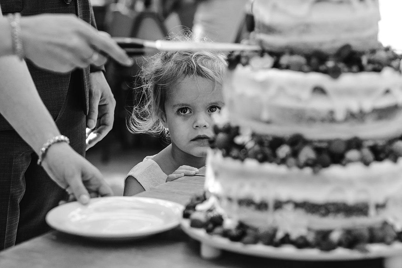 denise-van-duren-kinderen-bruiloft_0005