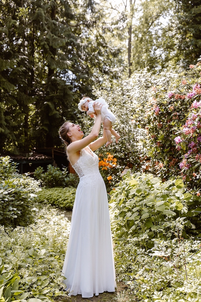 denise-van-duren-kinderen-bruiloft_0011