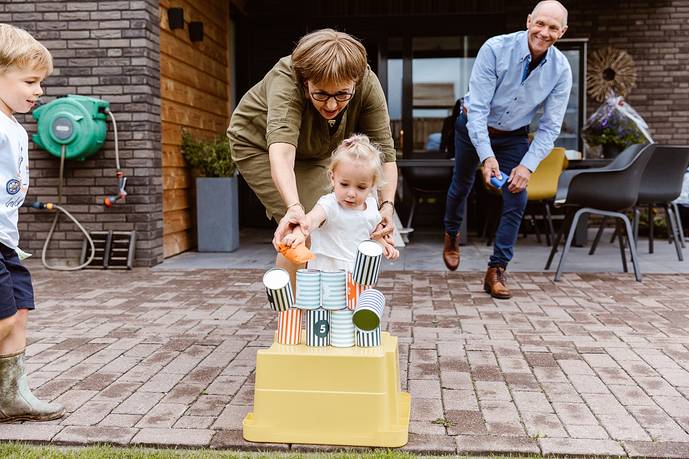 denise-van-duren-kinderen-bruiloft_0019