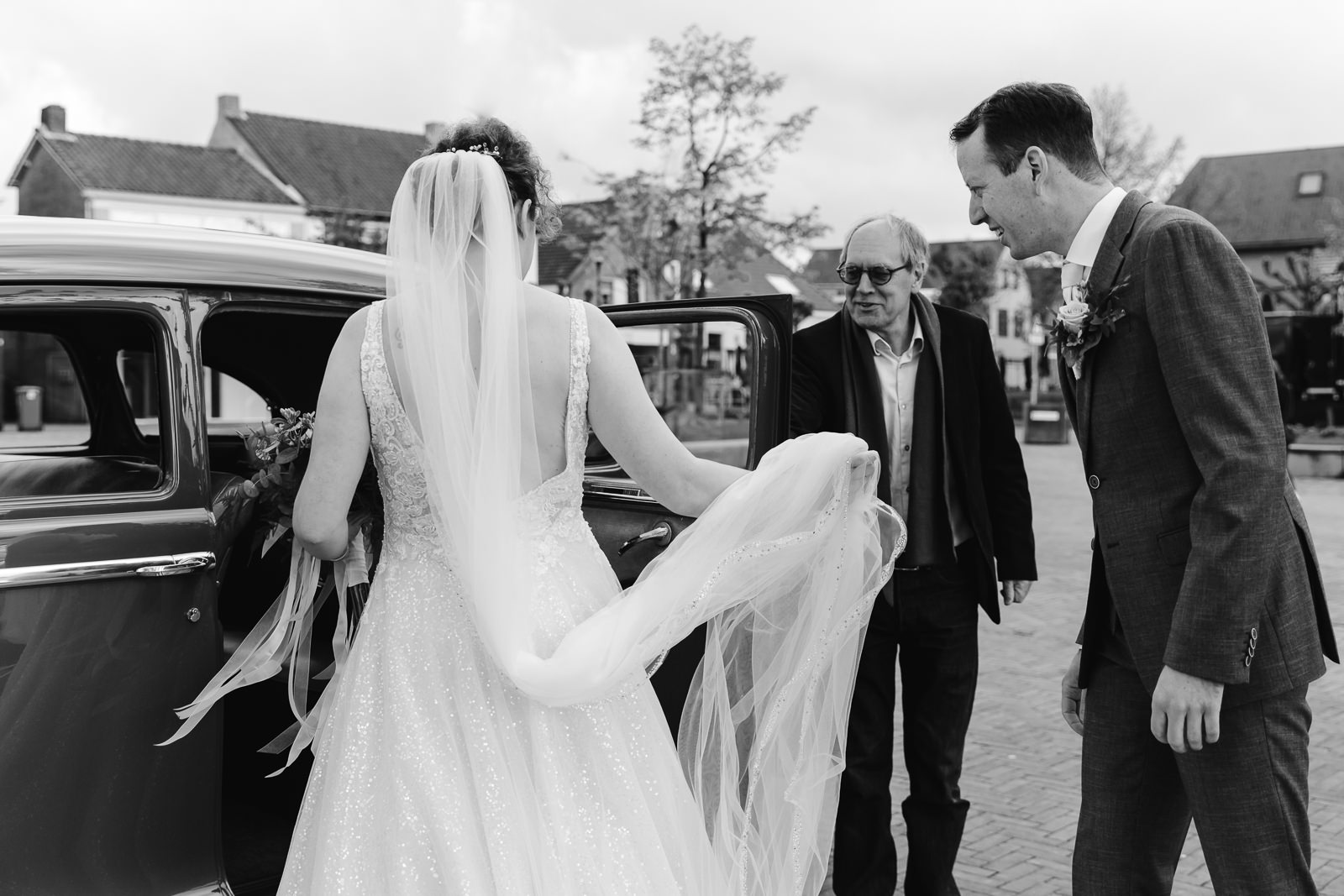 denise-van-duren-fotografie-bruiloft-breda-25