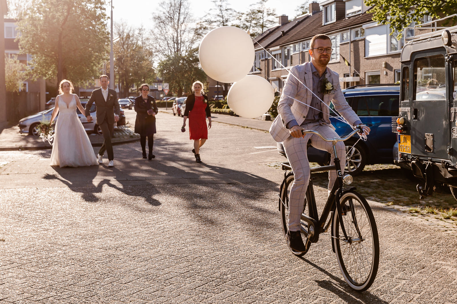 denise-van-duren-fotografie-bruiloft-breda-81