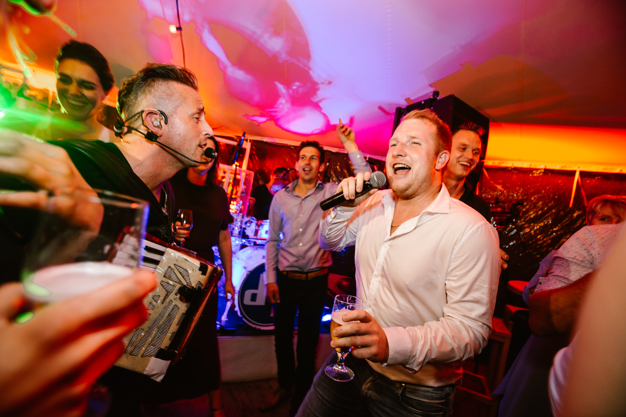 denise-van-duren-trouwfeest-fotografie-13