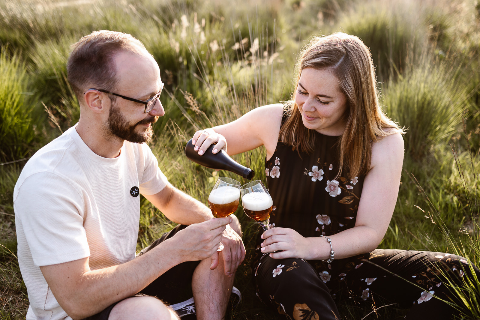 huwelijksaanzoek-fotograferen-denise-van-duren-6 loveshoot
