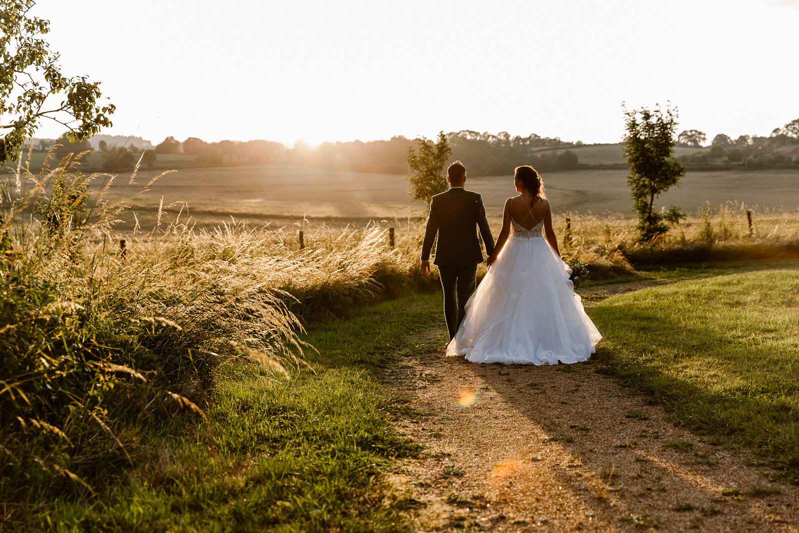 trouwen-in-frankrijk-denise-van-duren-fotografie-13