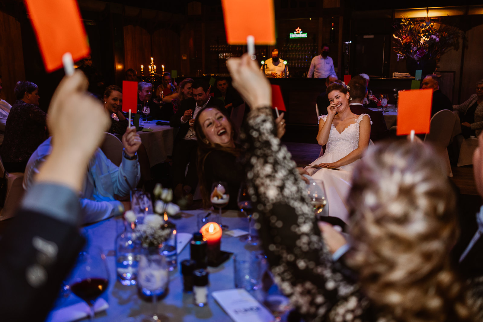 trouwfeest-fotografie-denise-van-duren