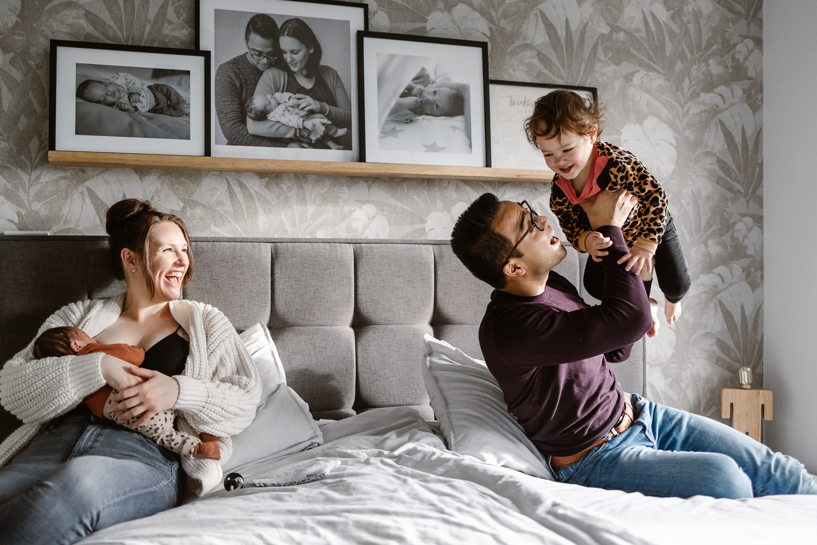 denise-van-duren-newborn-fotoshoot-41