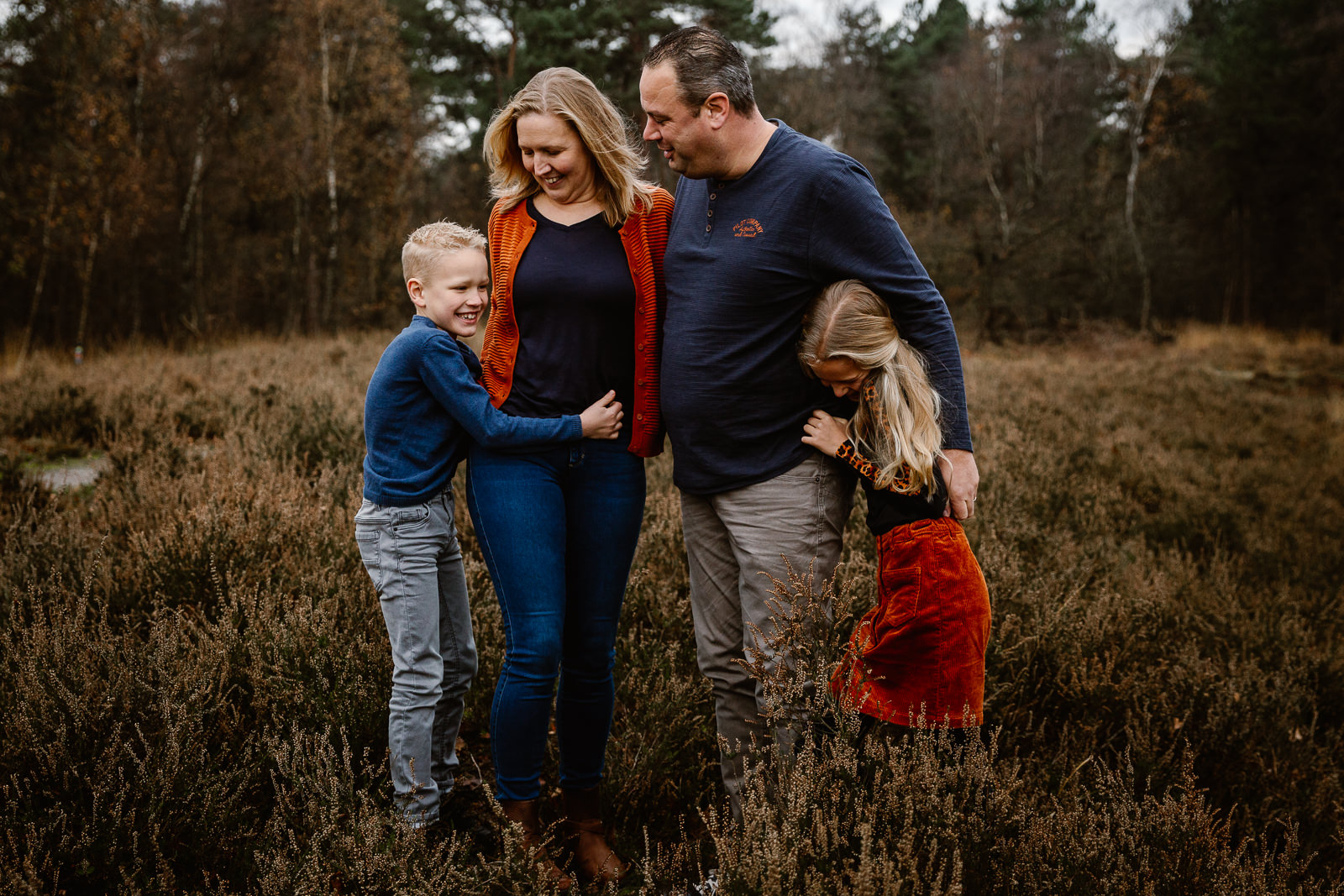 denise-van-duren-familieshoot-7