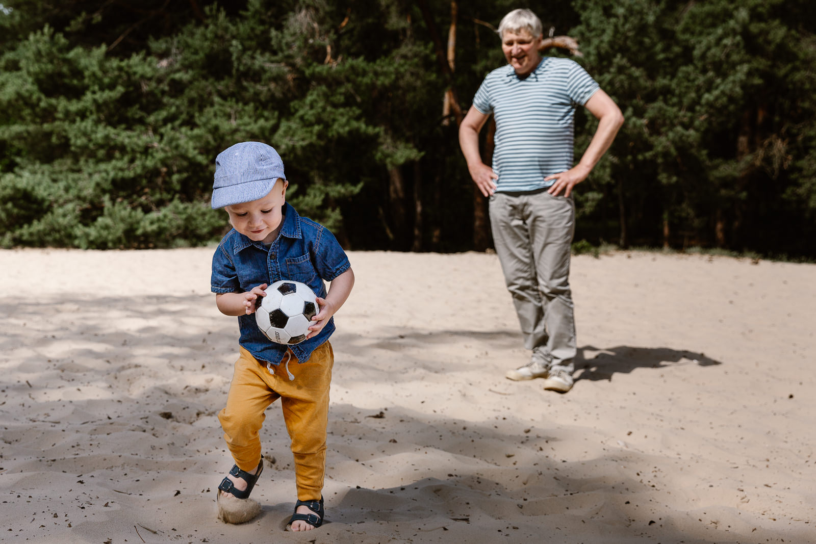 denise-van-duren-familieshoot-9