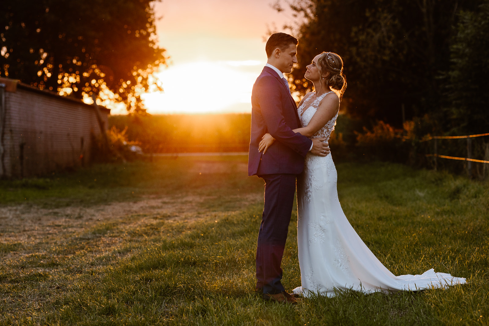 denise-van-duren-trouwen-in-etten-leur-34