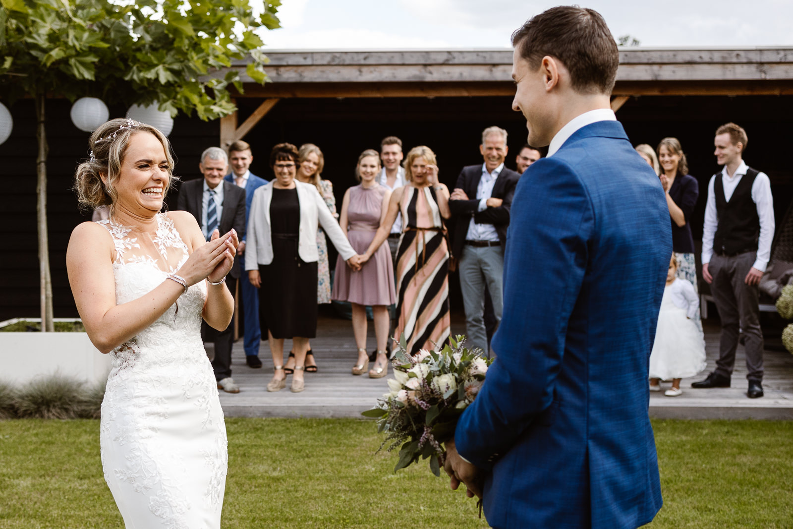 denise-van-duren-trouwen-in-etten-leur-6