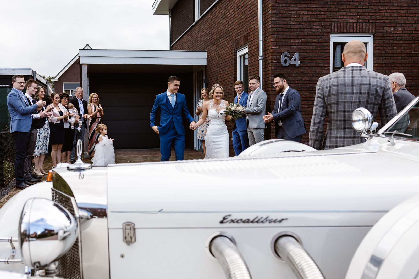 denise-van-duren-trouwen-in-etten-leur-9