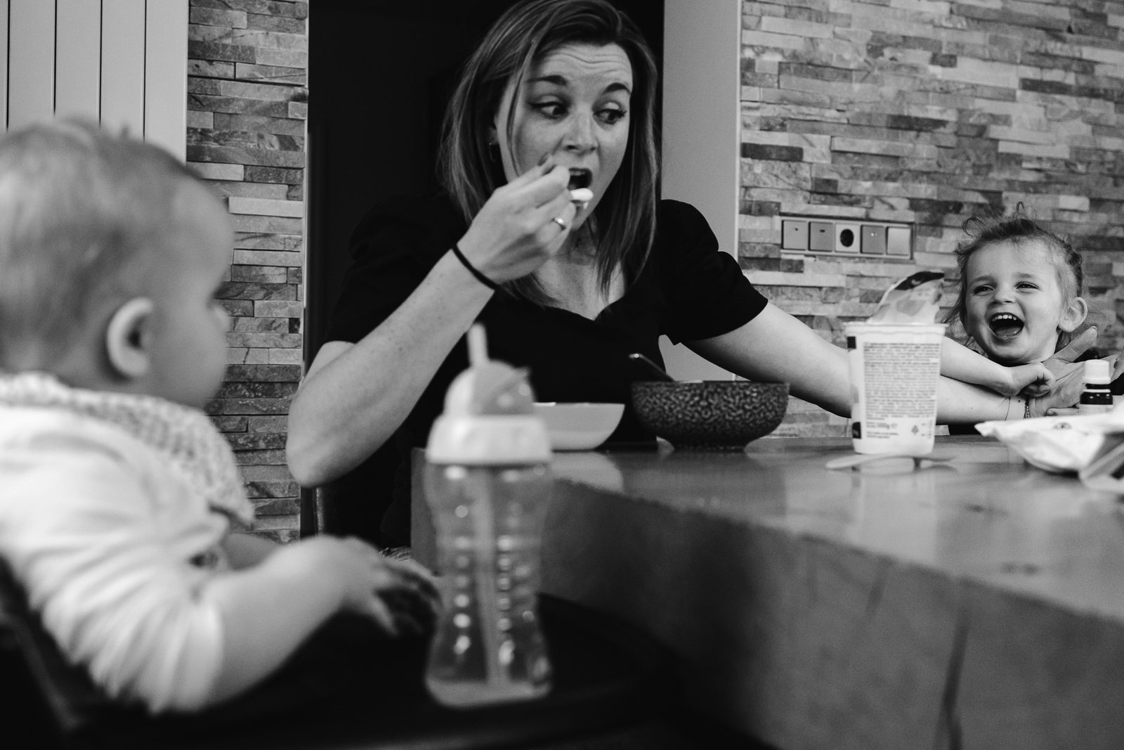 denise-van-duren-day-in-the-life-22