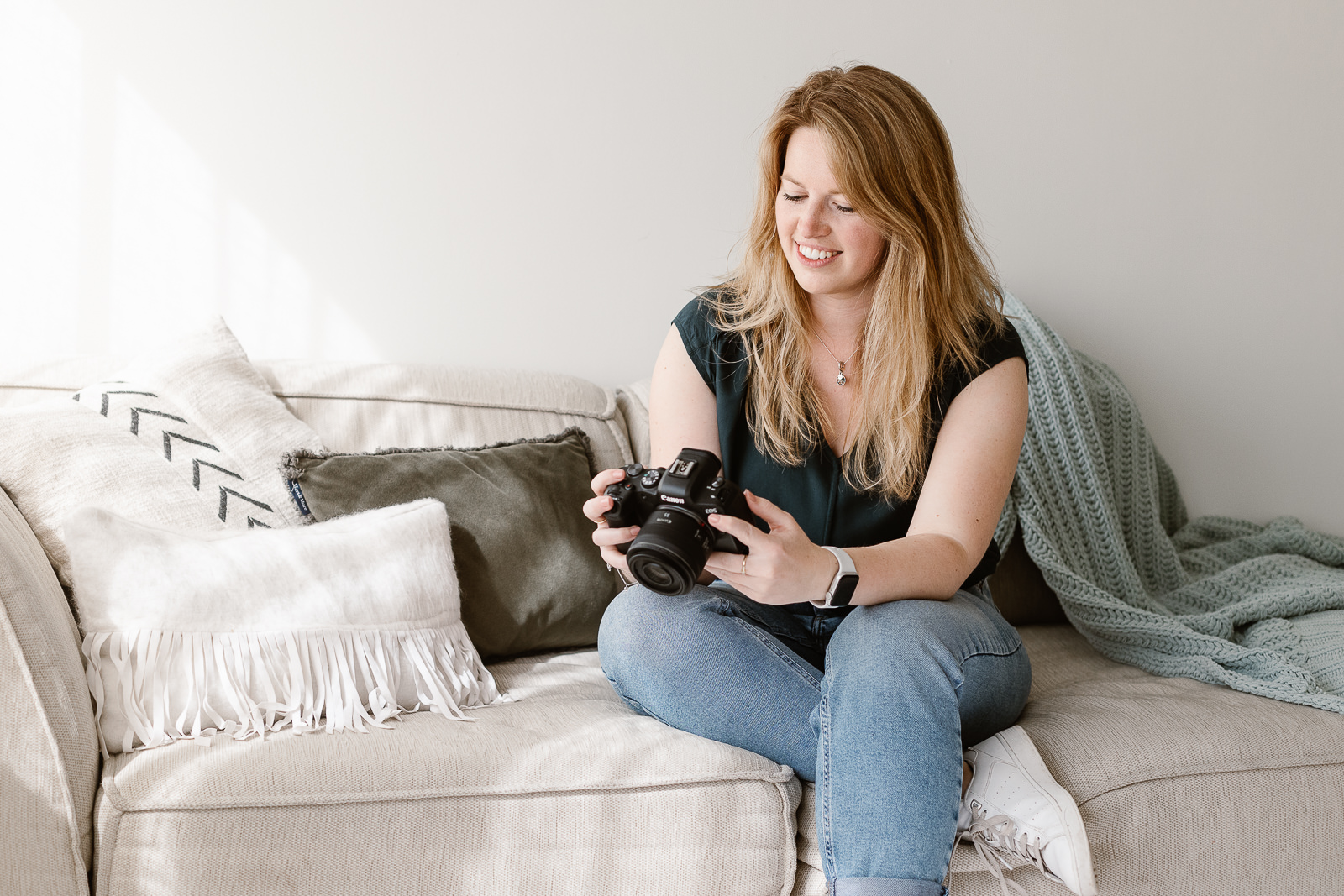 denise-van-duren-bruidsfotografie bruidsfotografie