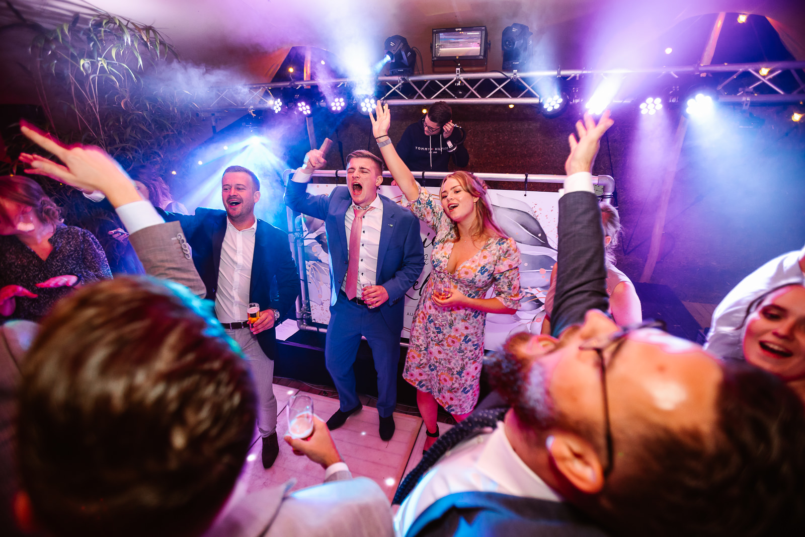 denise-van-duren-festival-bruiloft-organiseren-4