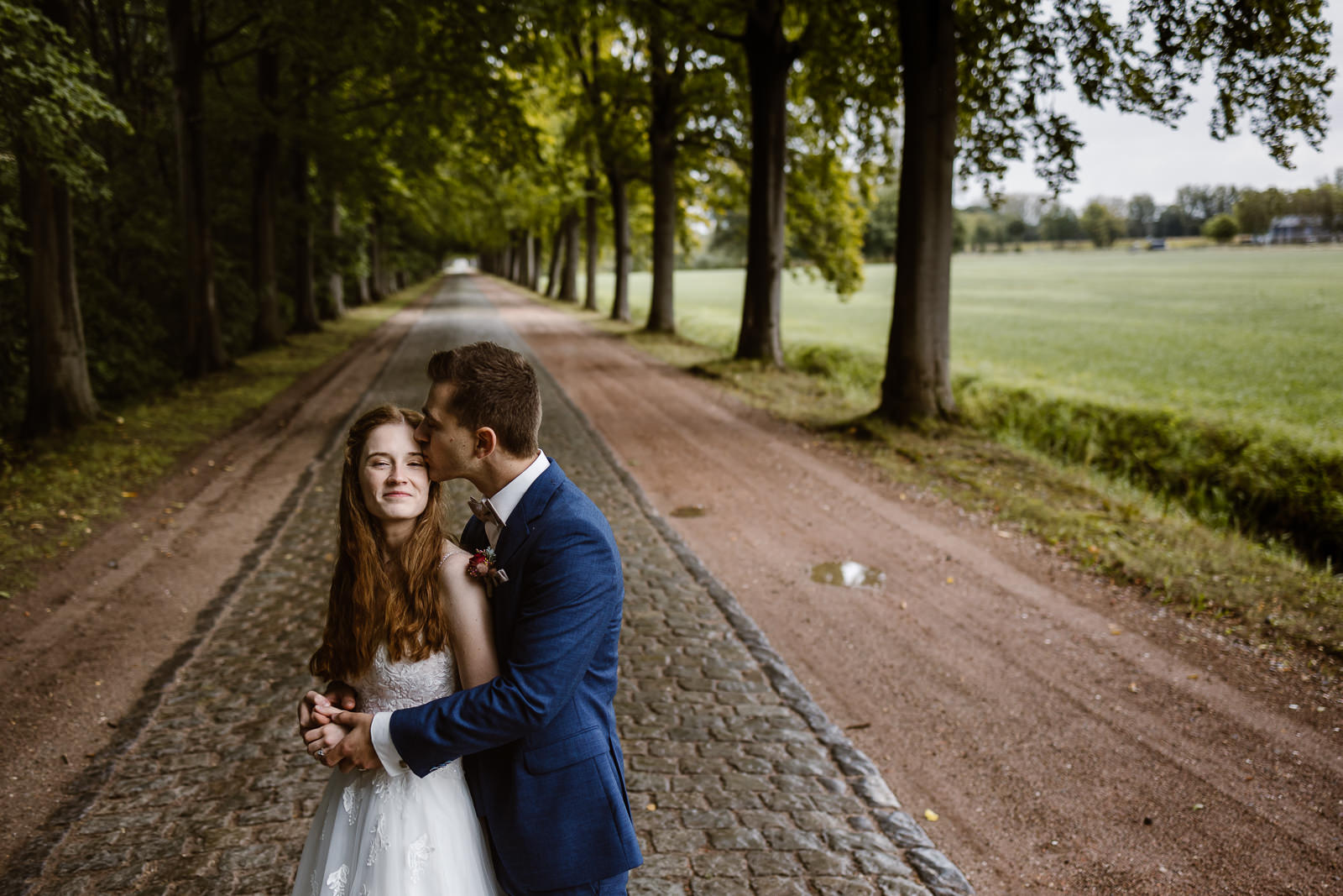 bruiloft-boeretang-mol-belgie_denise-van-duren-fotografie-10
