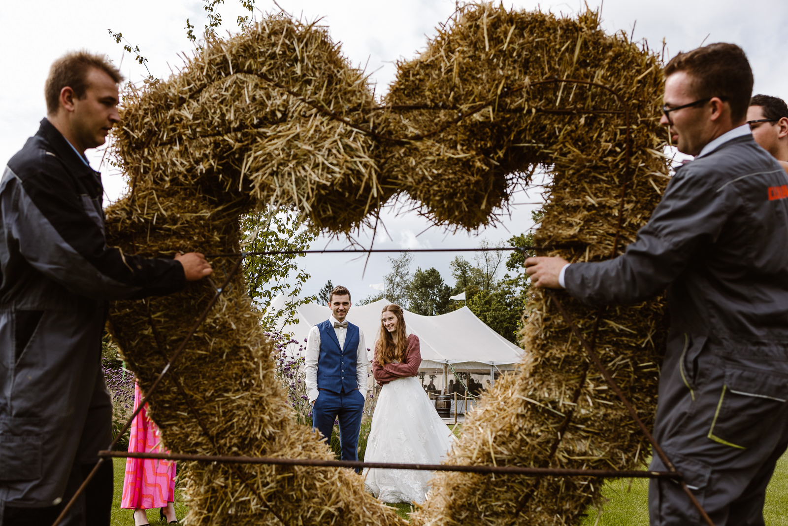 bruiloft-boeretang-mol-belgie_denise-van-duren-fotografie-12