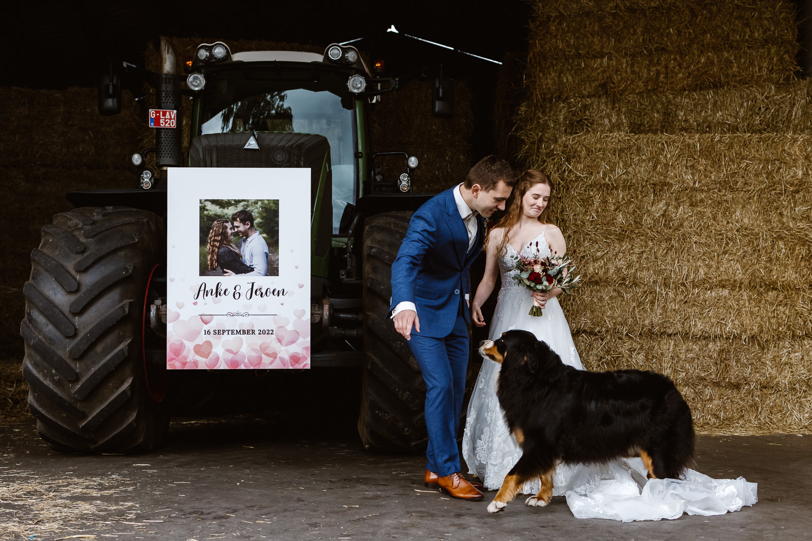 bruiloft-boeretang-mol-belgie_denise-van-duren-fotografie-25