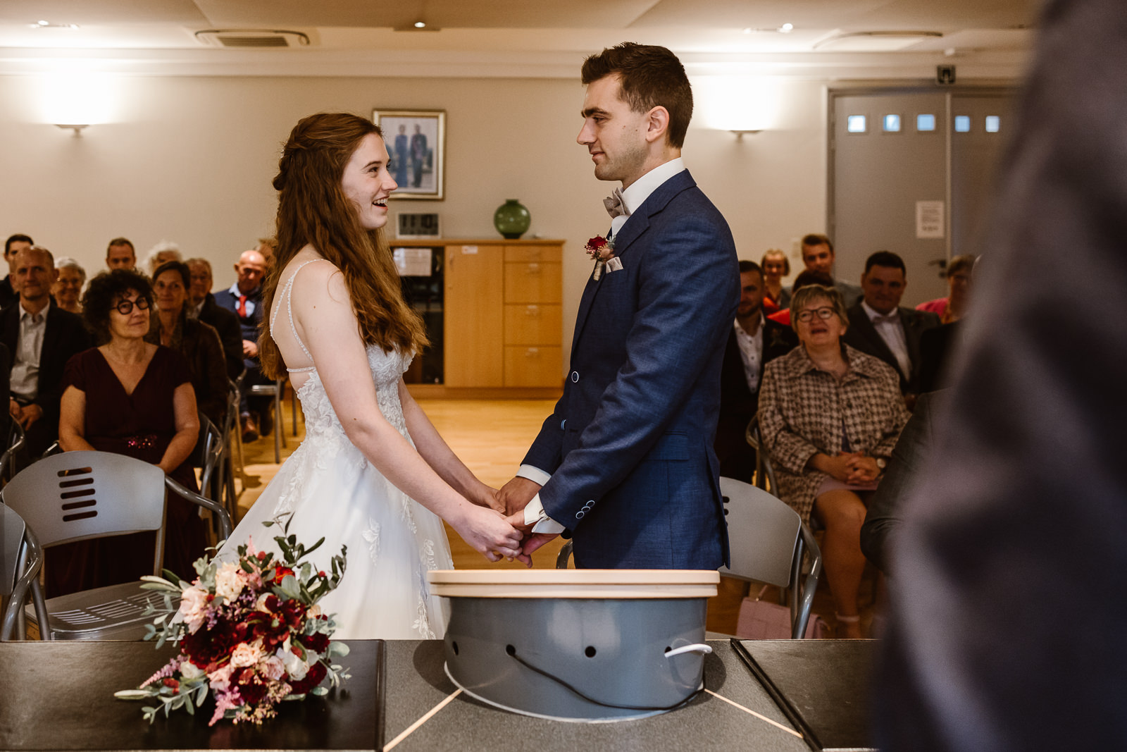 bruiloft-boeretang-mol-belgie_denise-van-duren-fotografie-7