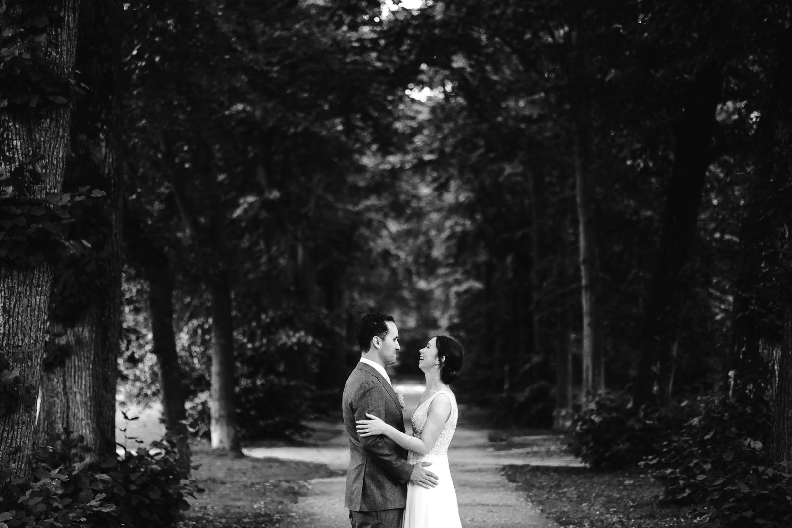 bruiloft-landgoed-brakkesteyn-nijmegen_denise-van-duren-fotografie-11