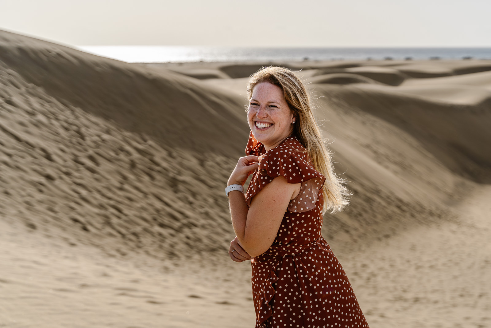 denise-van-duren-bruidsfotografie
