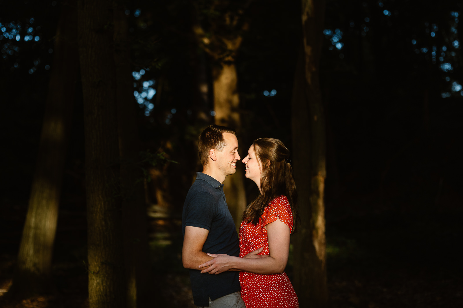 denise-van-duren-loveshoot-in-het-zand-13