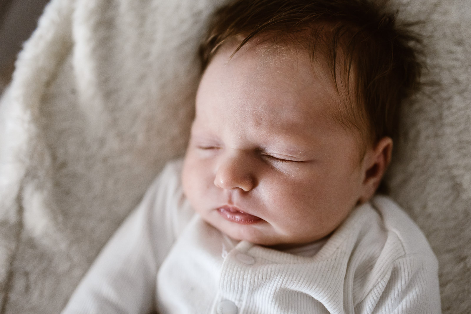denise-van-duren-newborn-fotoshoot-7