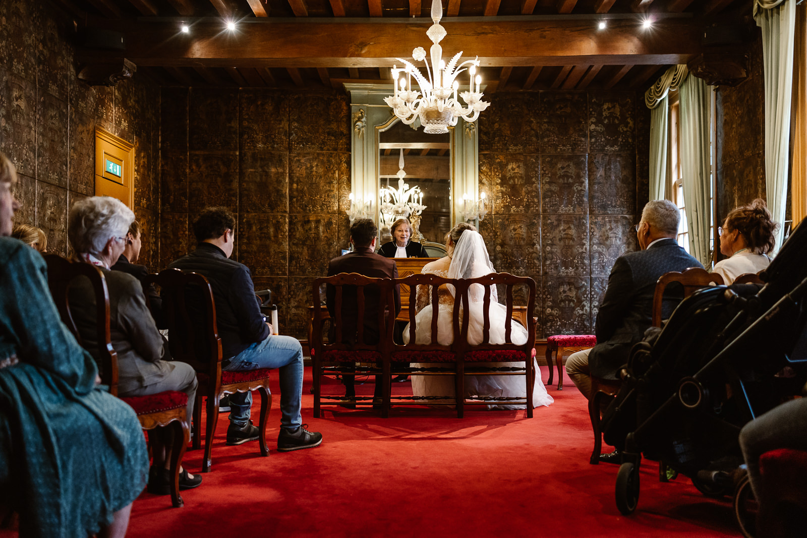 bruidsfotograaf-den-bosch-trouwfotograaf-2