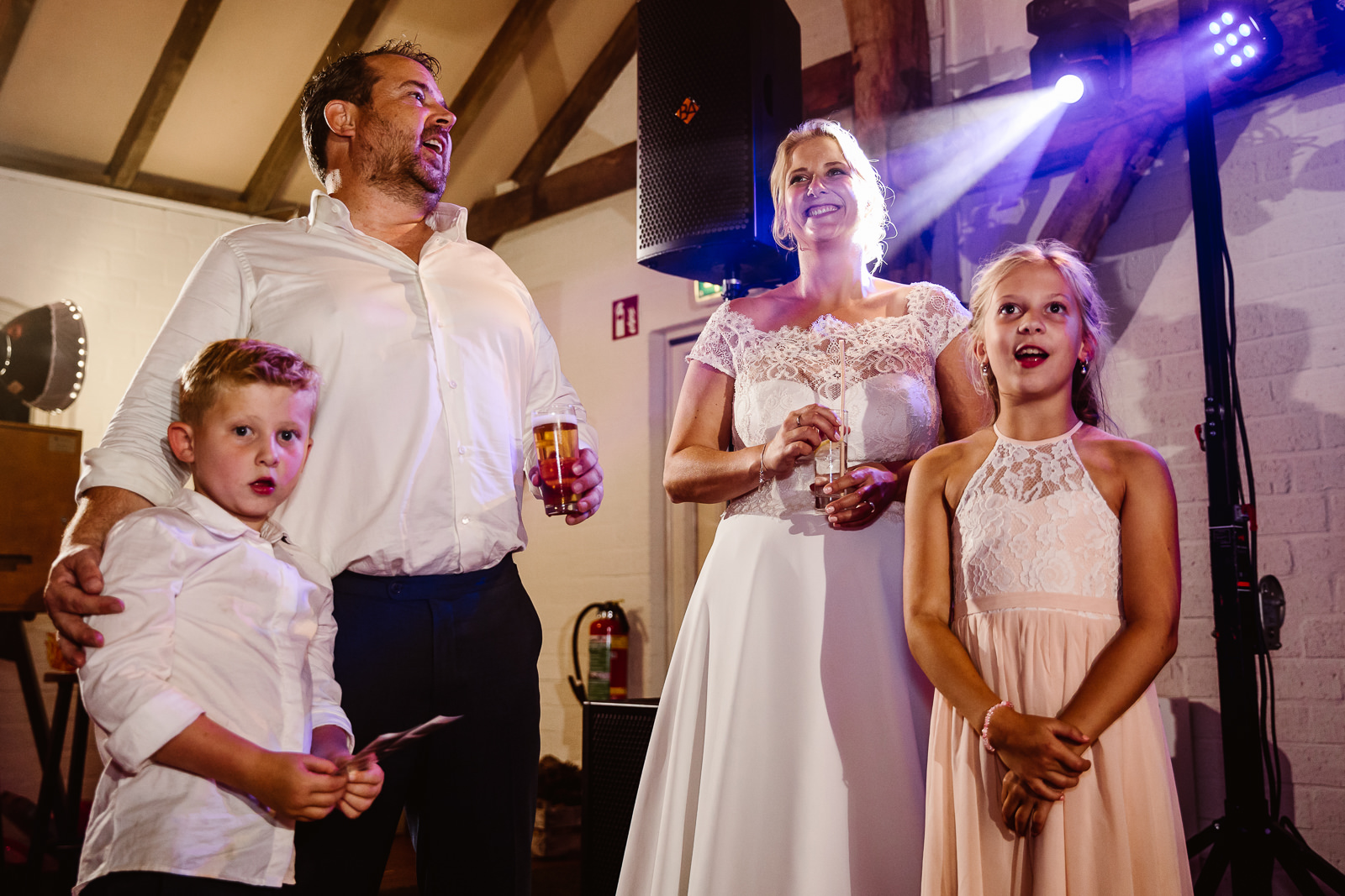 bruiloft-kasteel-tongelaar-mill_denise-van-duren-fotografie-22 Bruidspaar opent feest met speech