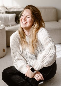 denise-van-duren-trouwfotograaf-nijmegen-2 Trouwfotograaf Nijmegen