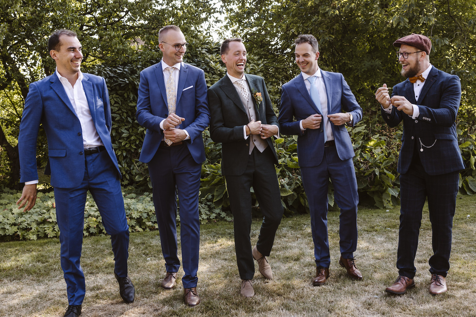 groepsfoto-idee-denise-van-duren-fotografie