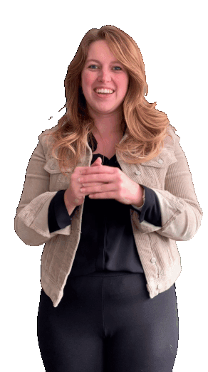 handkusje-denise-van-duren-fotografie