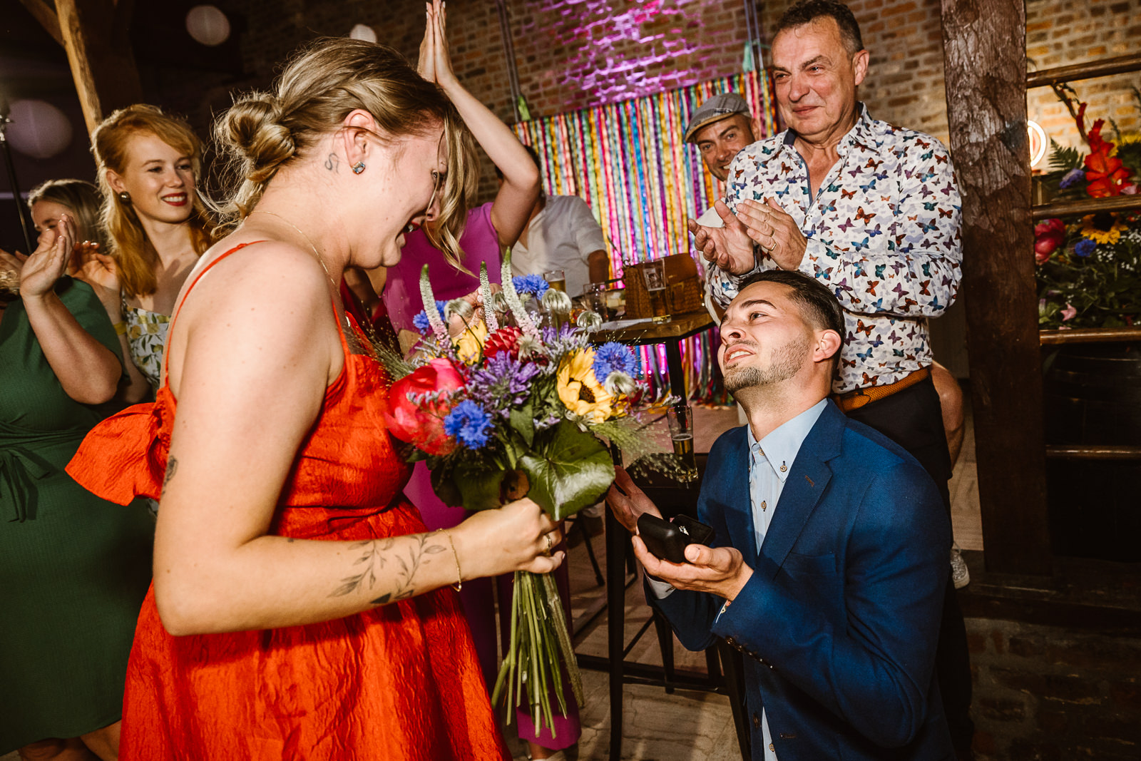 huwelijksaanzoek-trouwfeest-denisevandurenfotografie-4