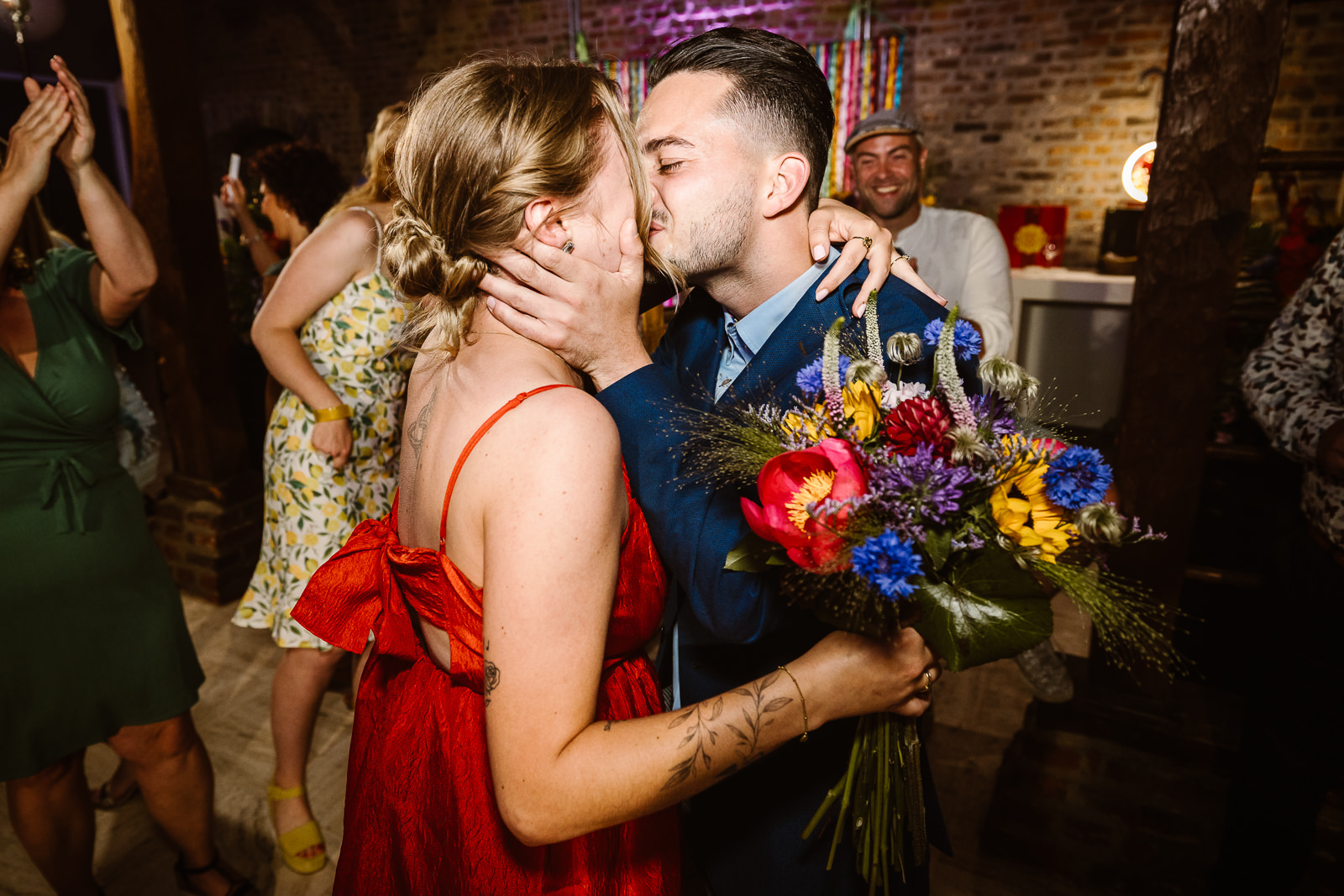 huwelijksaanzoek-trouwfeest-denisevandurenfotografie-5