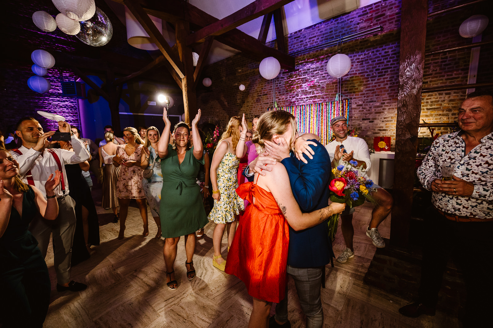 huwelijksaanzoek-trouwfeest-denisevandurenfotografie-6