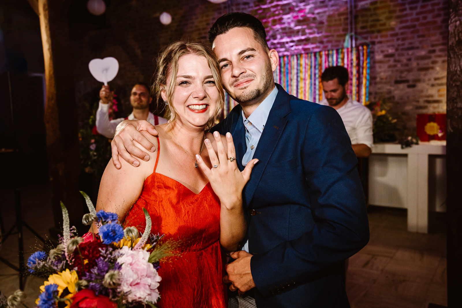huwelijksaanzoek-trouwfeest-denisevandurenfotografie-8