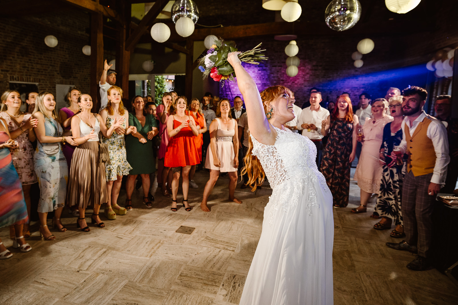 huwelijksaanzoek-trouwfeest-denisevandurenfotografie