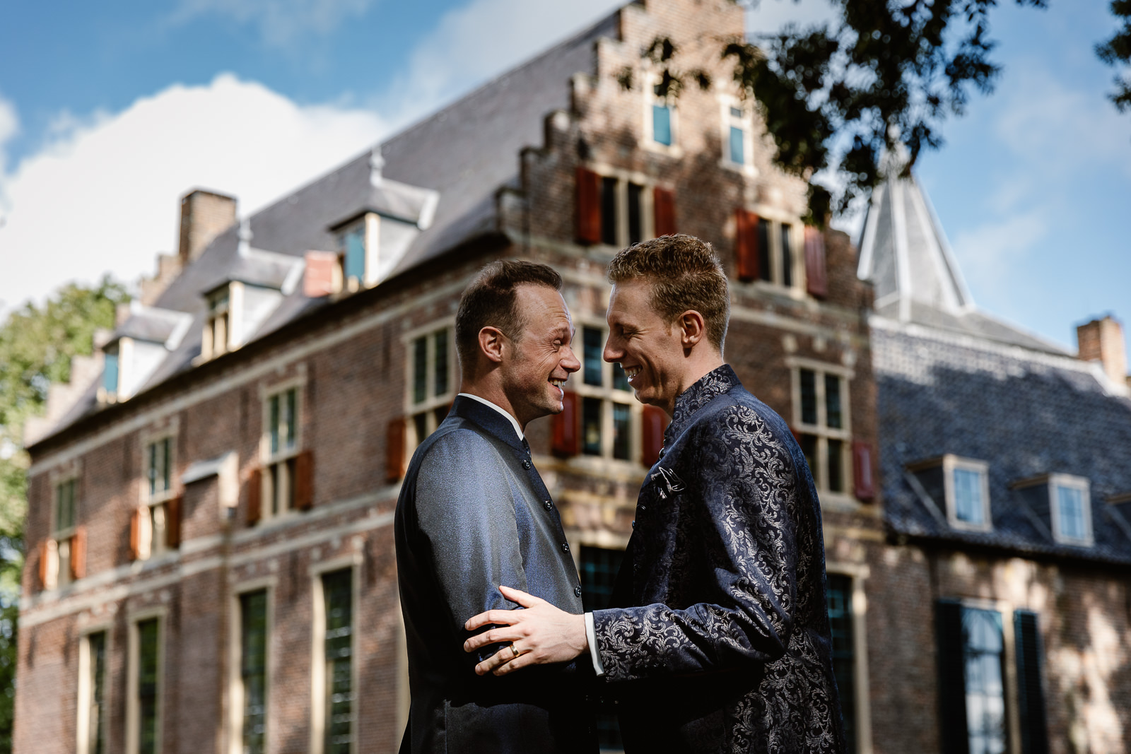 trouwen-in-een-kasteel-denise-van-duren-bruidsfotografie-2