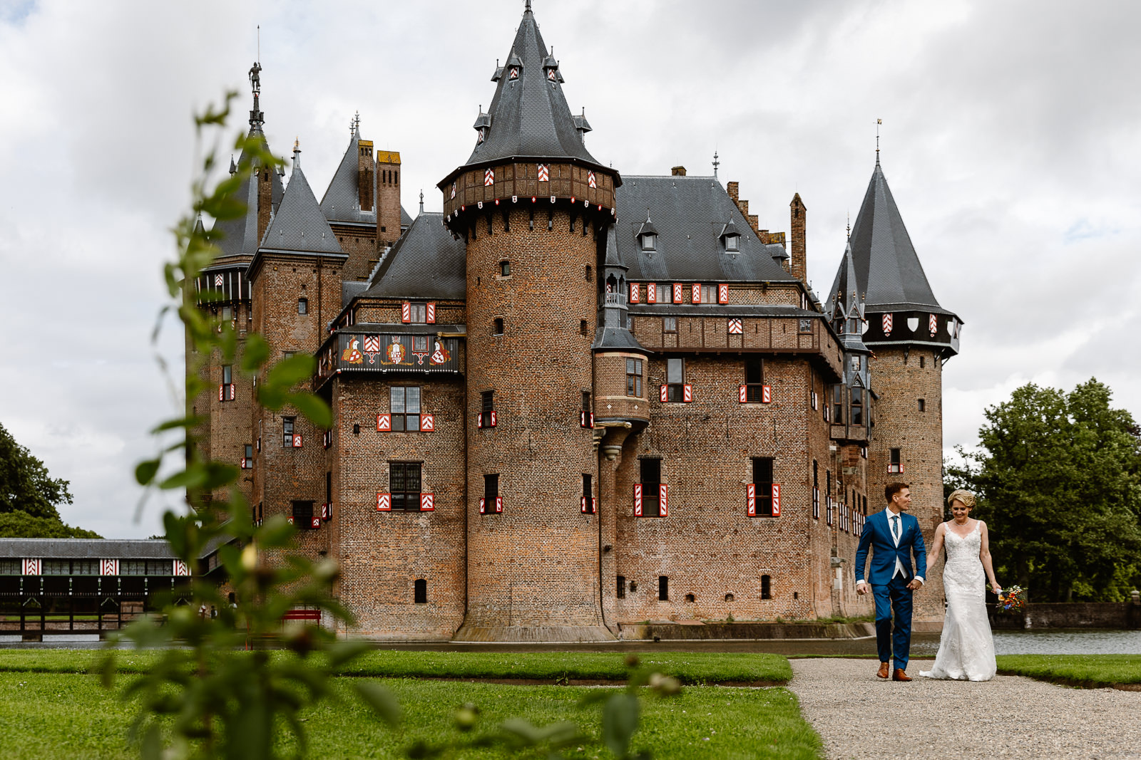 trouwen-in-een-kasteel-denise-van-duren-bruidsfotografie