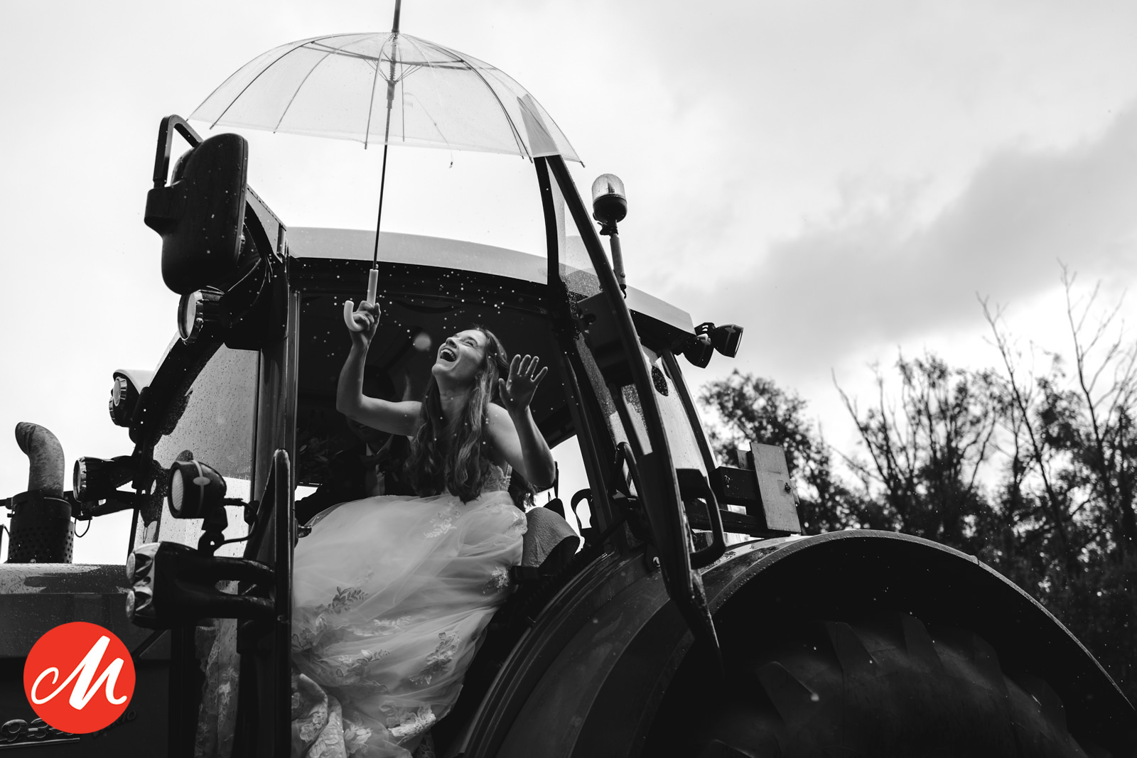masters award-denise van duren fotografie