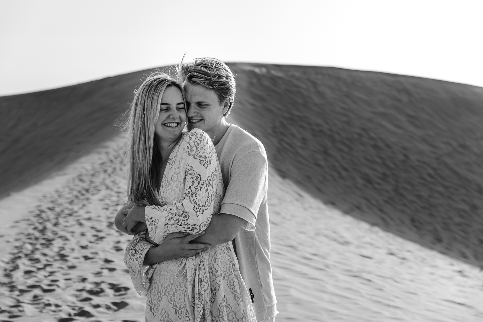 denise-van-duren-bruidsfotografie-loveshoot-gran-canaria-2